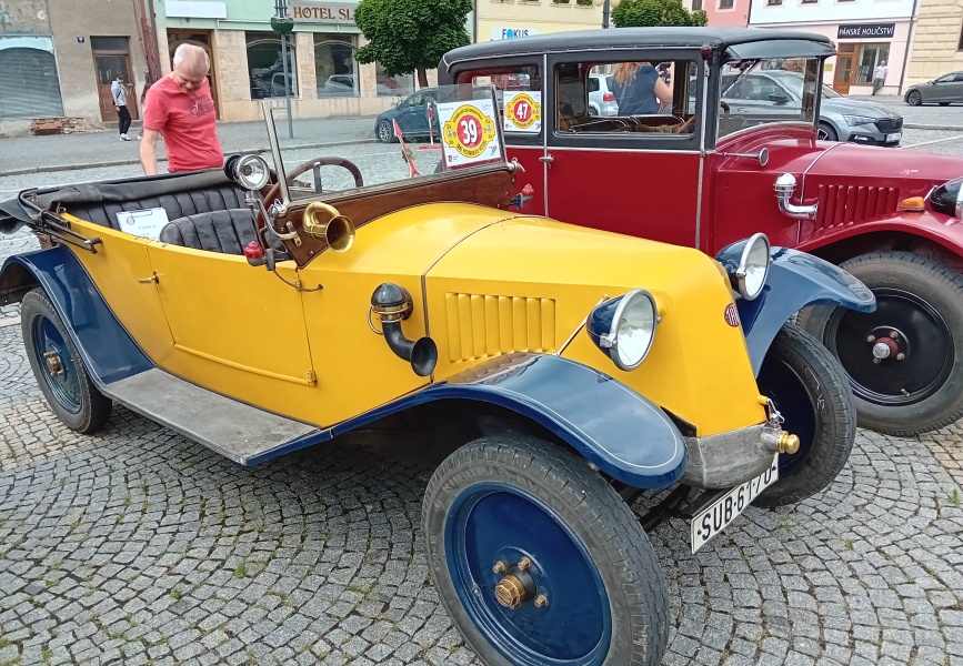 16-Tatra rok 1923.jpg